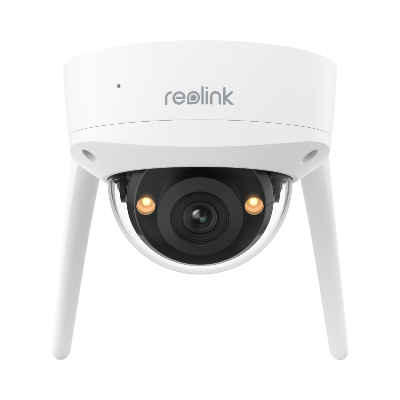 Reolink RLC-840WA